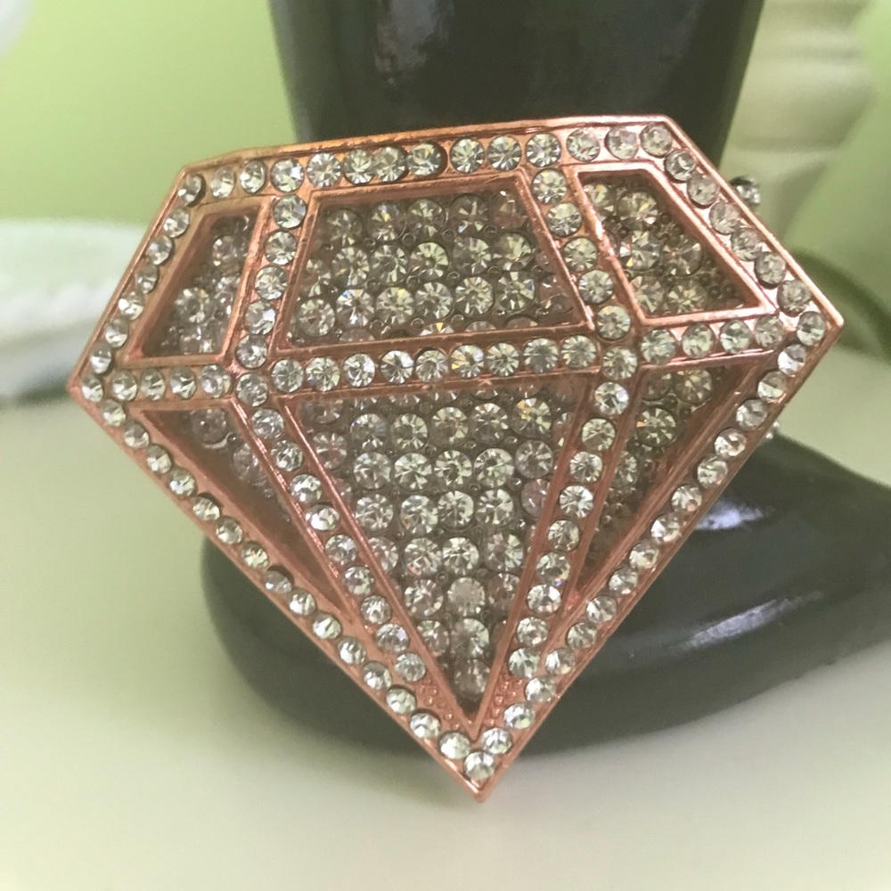 ✨unique beautiful bracelet
